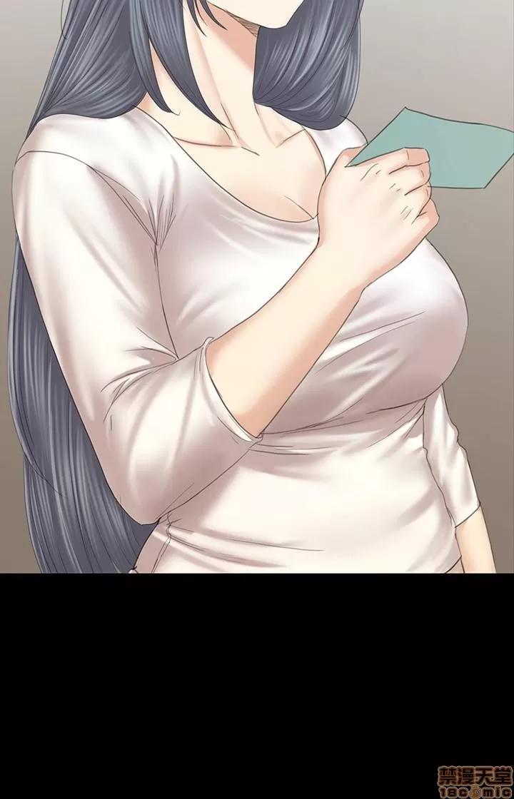 传播小姐姐 KTV情人 101 第41页