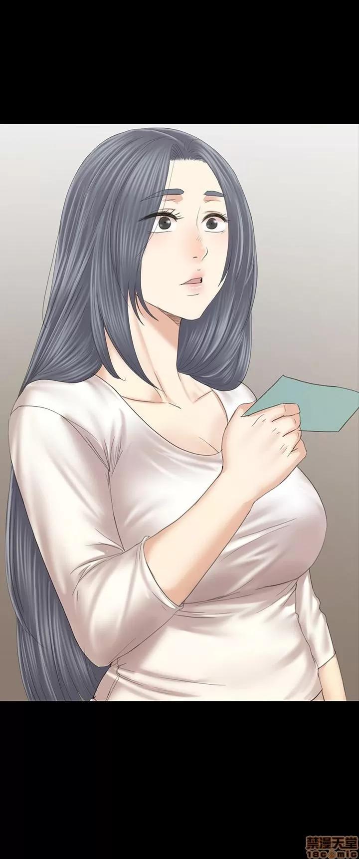 传播小姐姐 KTV情人 102 第3页