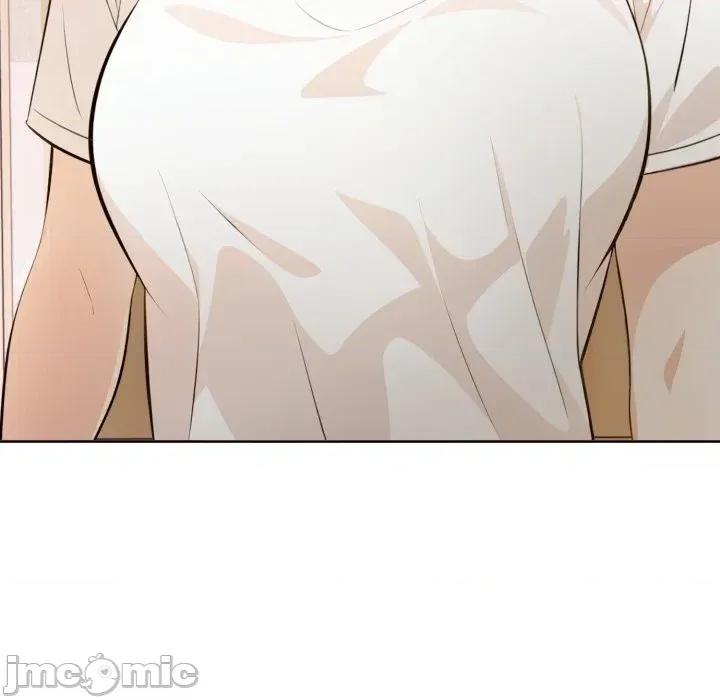 攻略年上女 攻略年上女 第30页