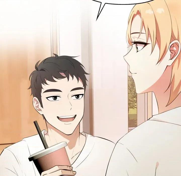 攻略年上女 攻略年上女 第37页
