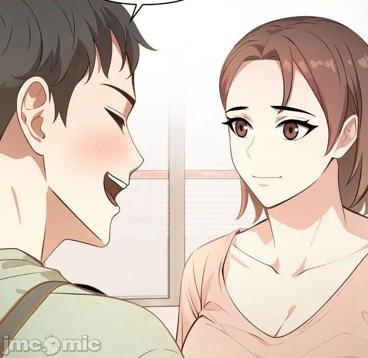 攻略年上女 攻略年上女 第65页