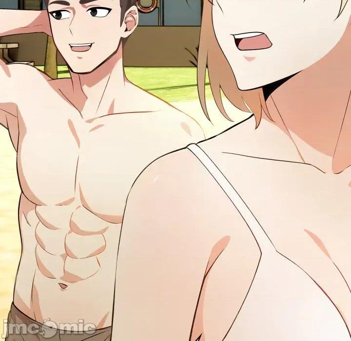攻略年上女 攻略年上女 第100页