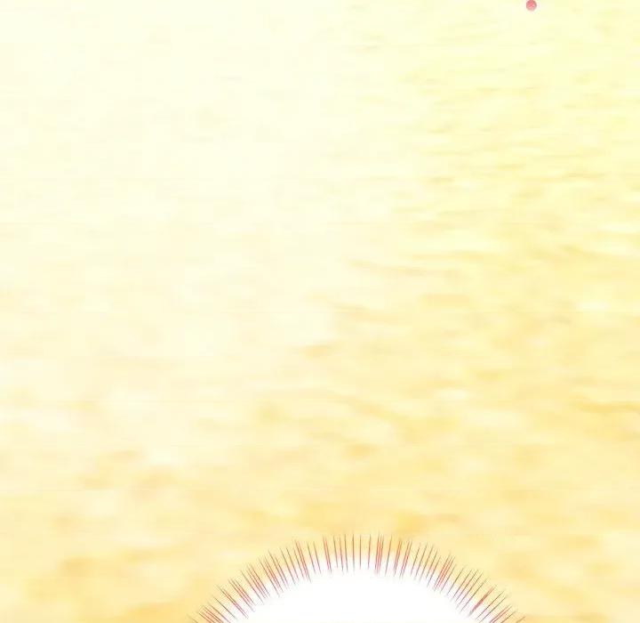 攻略年上女 攻略年上女 第116页