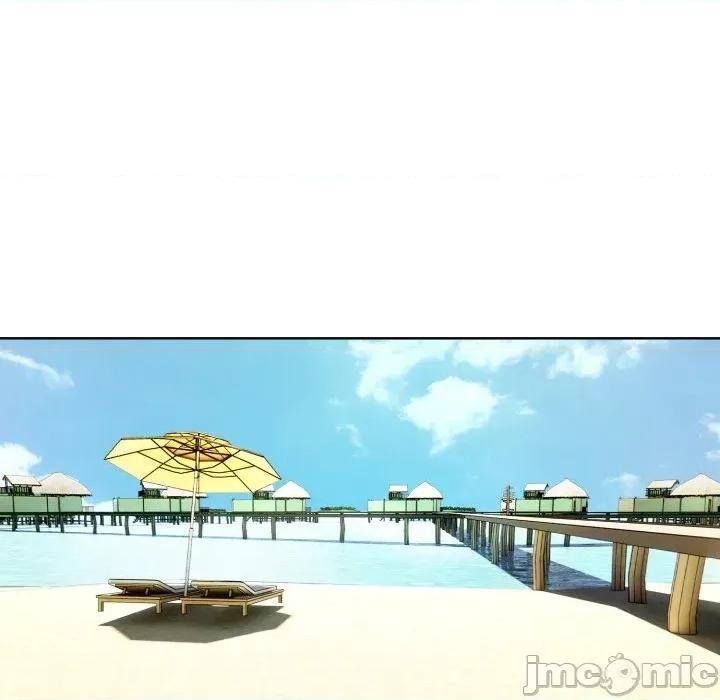 攻略年上女 攻略年上女 第130页