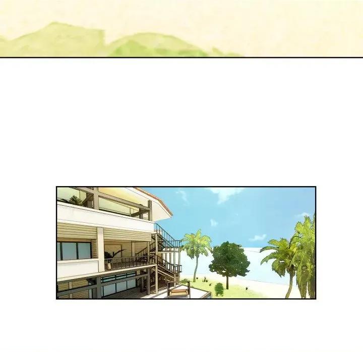 攻略年上女 攻略年上女 第131页