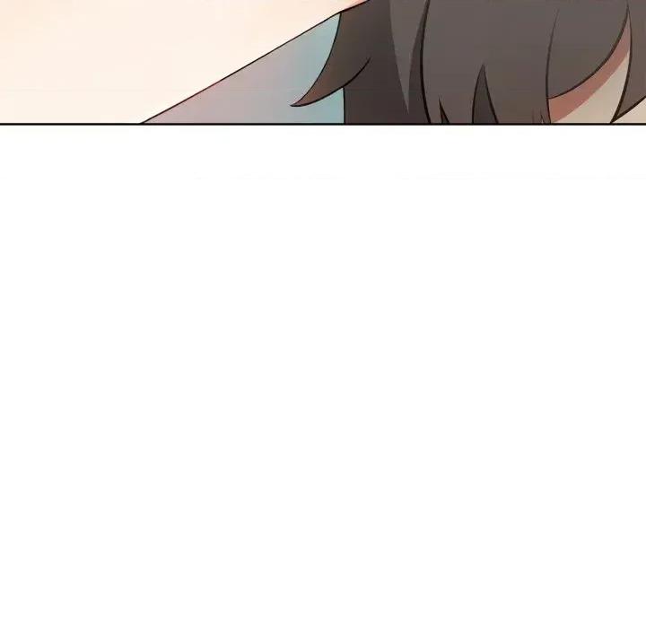 攻略年上女 攻略年上女 第134页