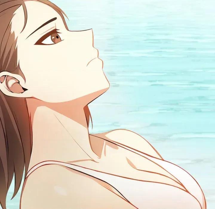 攻略年上女 攻略年上女 第141页