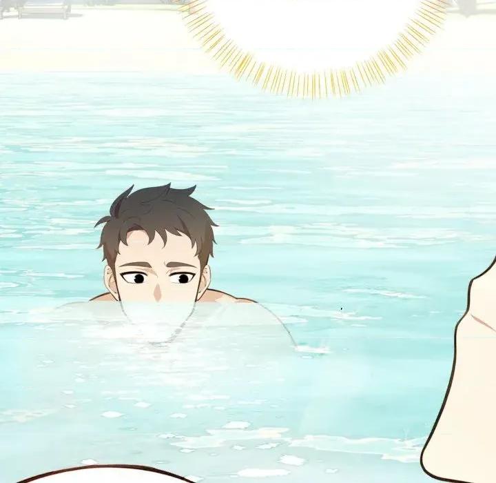 攻略年上女 攻略年上女 第143页