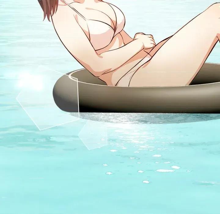 攻略年上女 攻略年上女 第149页