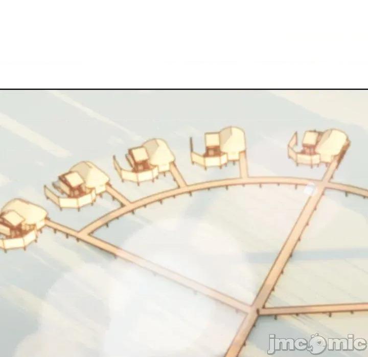 攻略年上女 攻略年上女 第155页