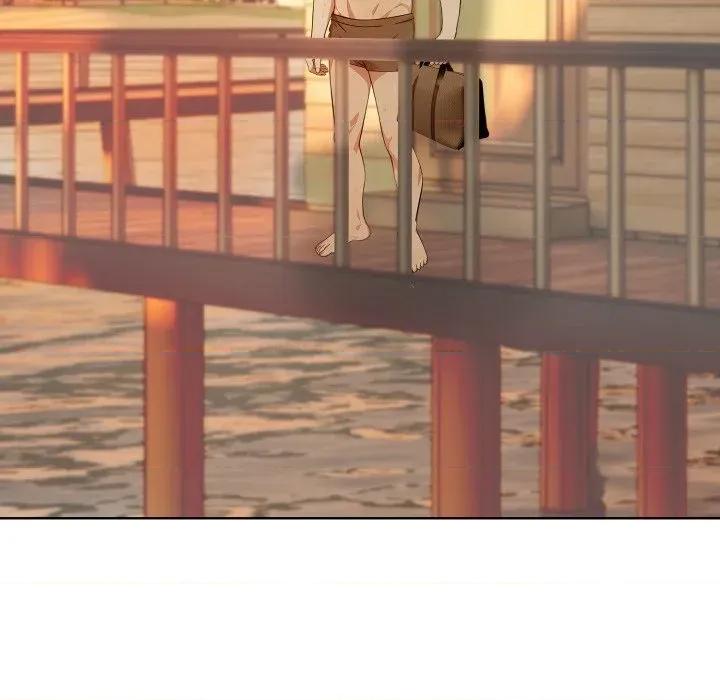 攻略年上女 攻略年上女 第163页