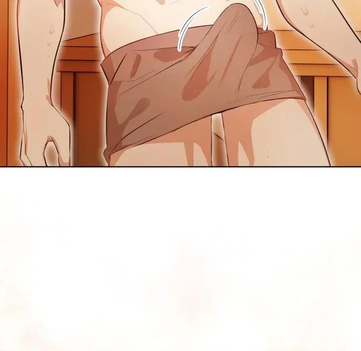 攻略年上女 攻略年上女 第182页