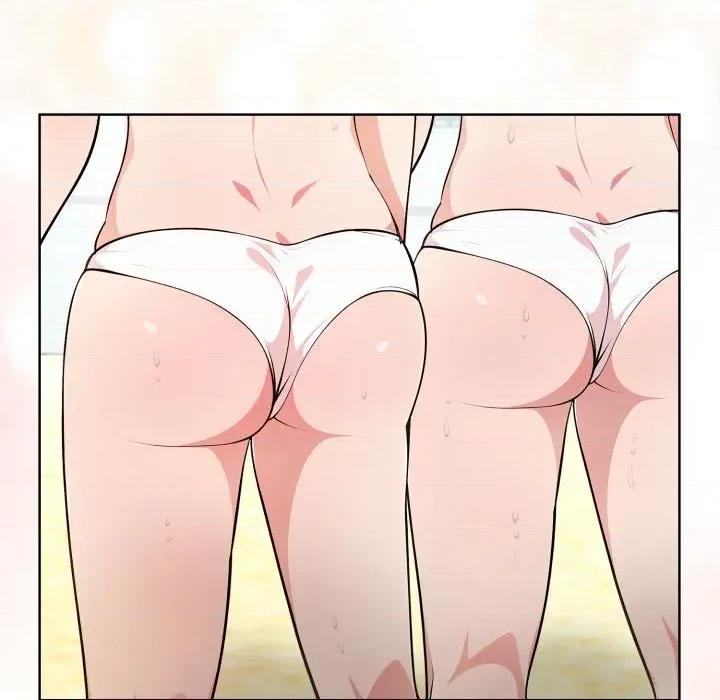攻略年上女 攻略年上女 第183页