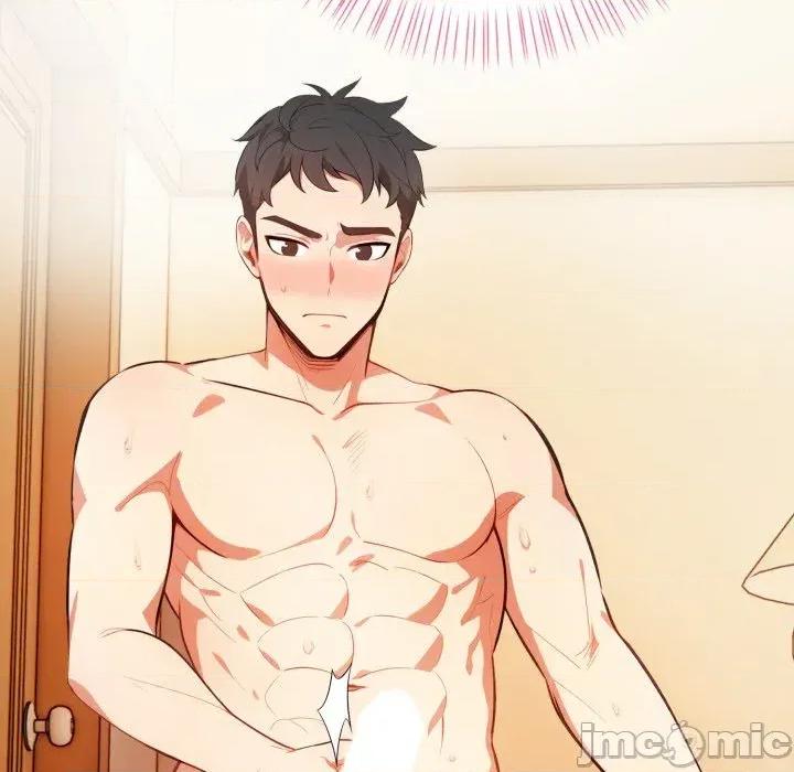 攻略年上女 攻略年上女 第185页