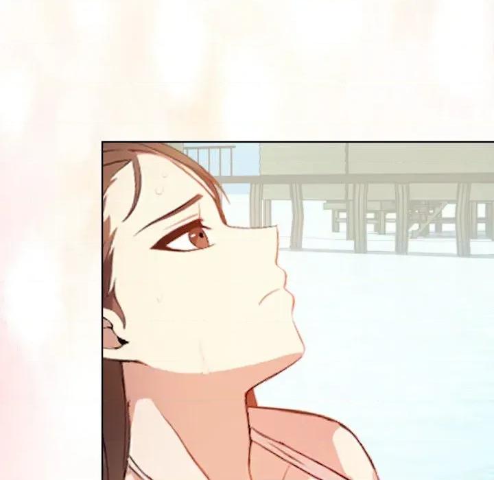 攻略年上女 攻略年上女 第187页