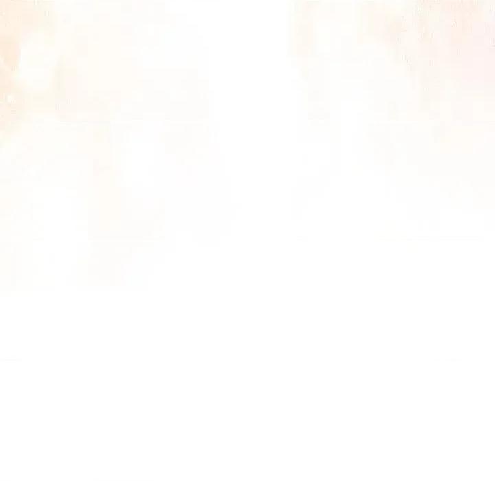 攻略年上女 攻略年上女 第192页