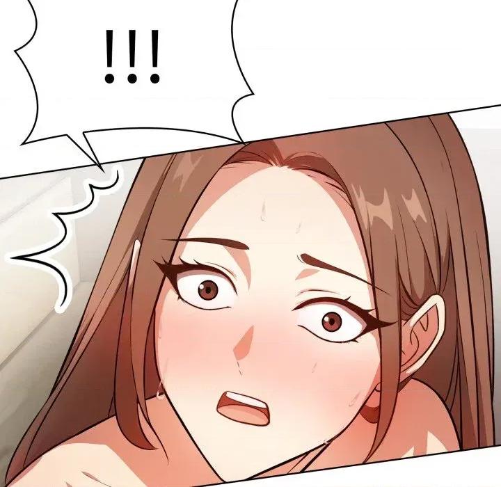 攻略年上女 攻略年上女-第2话 第39页
