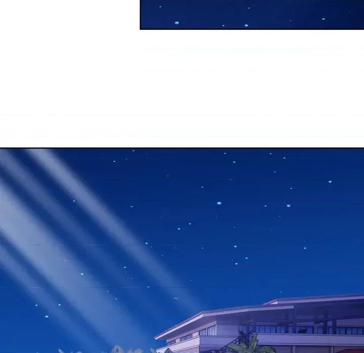 攻略年上女 攻略年上女-第3话 第99页