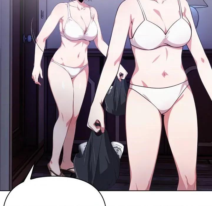 攻略年上女 攻略年上女-第3话 第174页