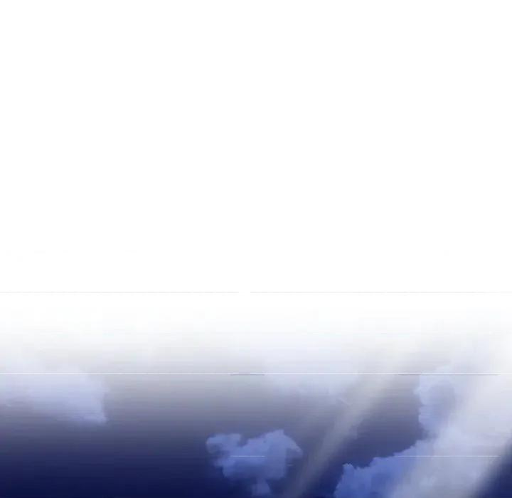 攻略年上女 攻略年上女-第6话 第8页