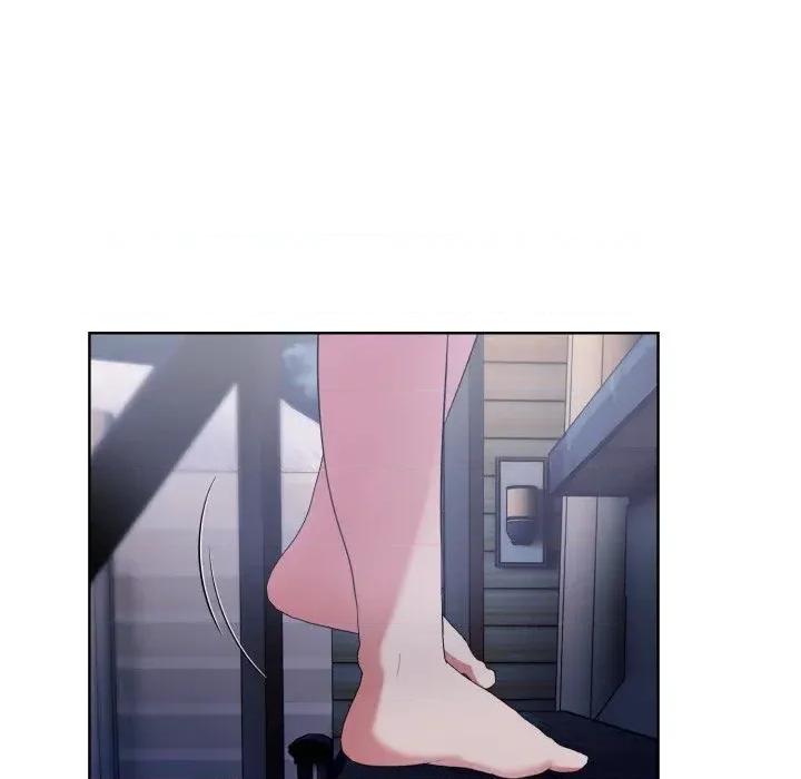 攻略年上女 攻略年上女-第6话 第42页