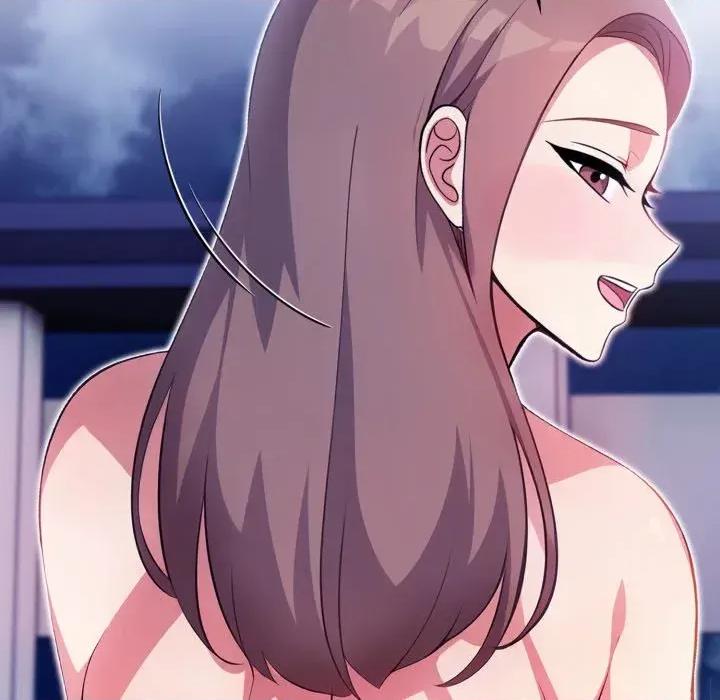 攻略年上女 攻略年上女-第6话 第61页