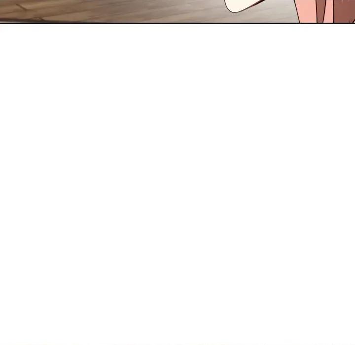 攻略年上女 攻略年上女-第7话 第169页