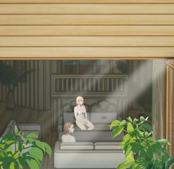 攻略年上女 攻略年上女-第8话 第68页