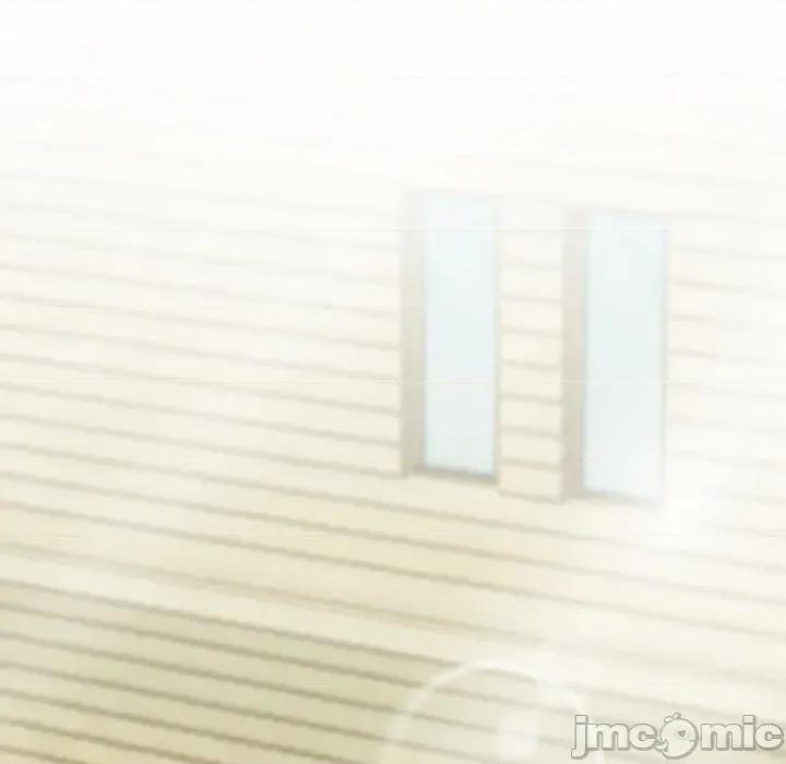 攻略年上女 攻略年上女-第8话 第100页