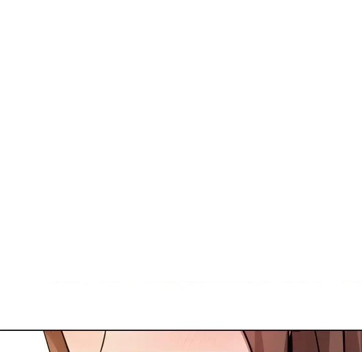 攻略年上女 攻略年上女-第9话 第48页