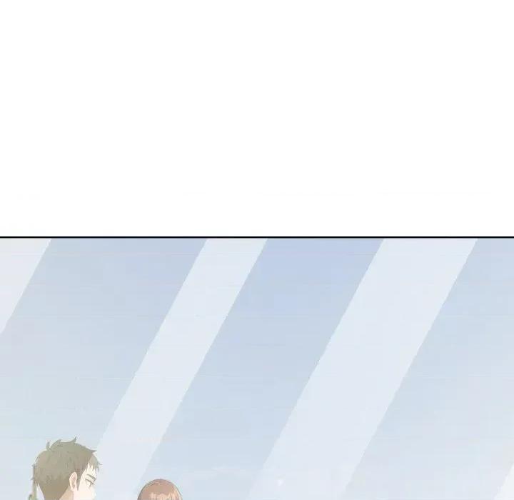攻略年上女 攻略年上女-第9话 第128页