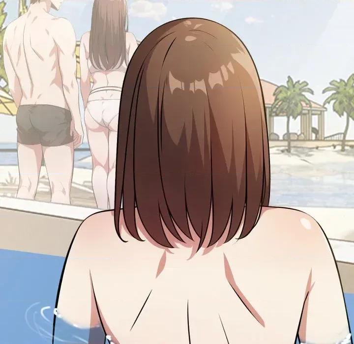 攻略年上女 攻略年上女-第9话 第129页