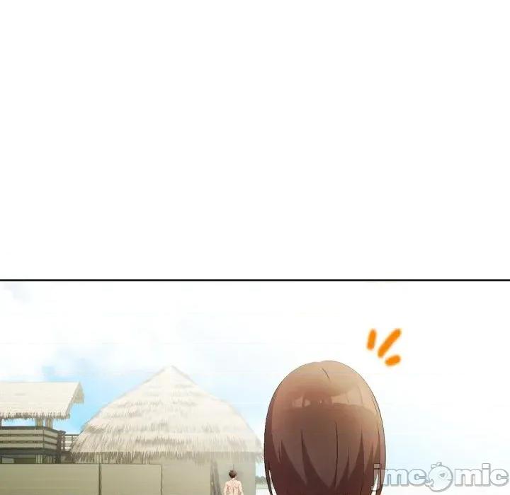攻略年上女 攻略年上女-第10话 第100页