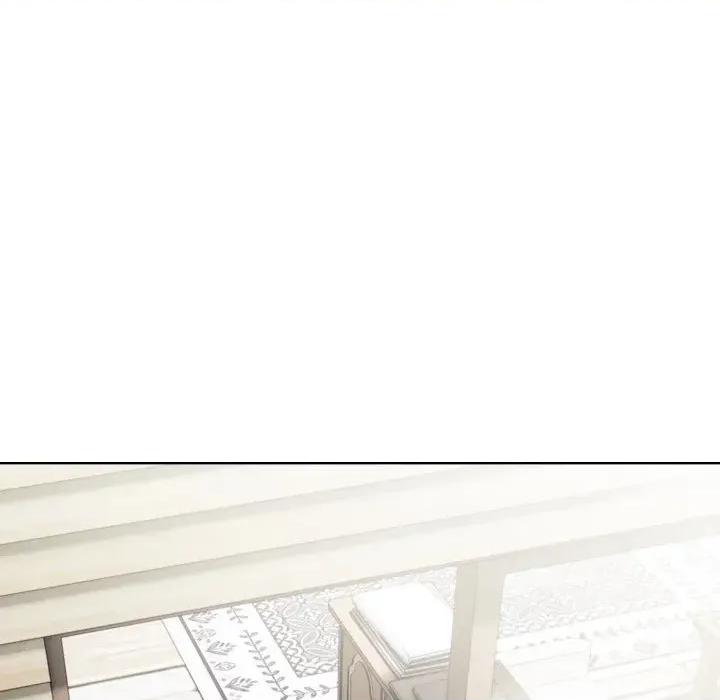 攻略年上女 攻略年上女-第10话 第109页