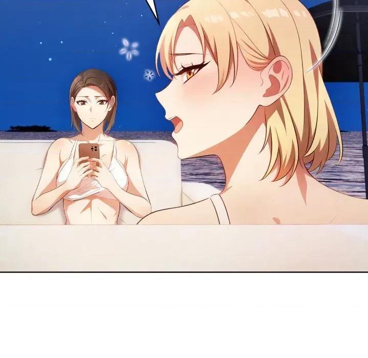 攻略年上女 攻略年上女-第11话 第48页
