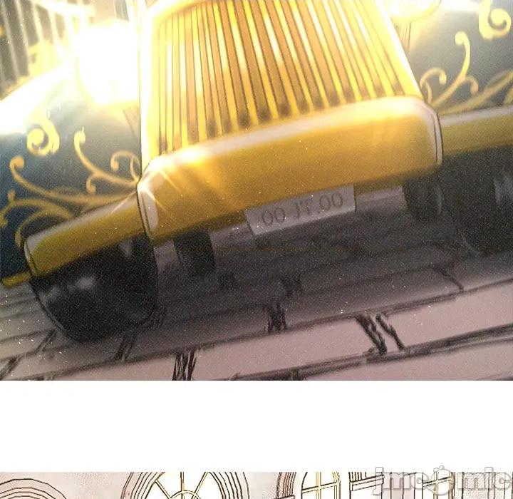 休想离开我身边 休想离开我身边/休想离开我身边 第10页