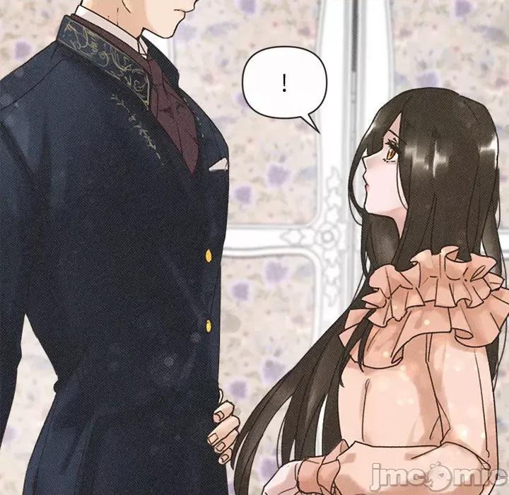 休想离开我身边 休想离开我身边-休想离开我身边 第2话 第50页