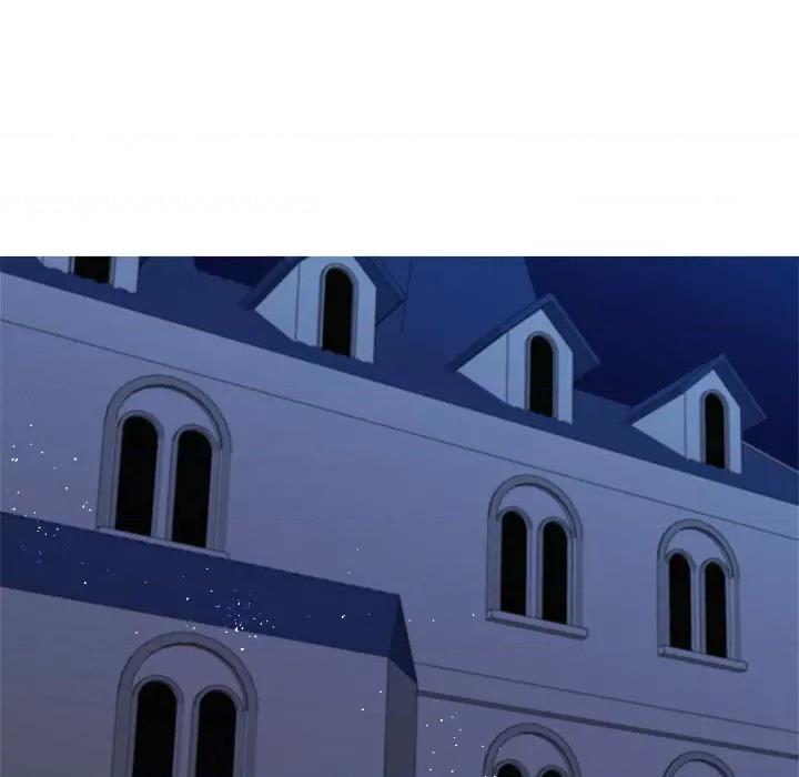 休想离开我身边 休想离开我身边-休想离开我身边 第2话 第58页