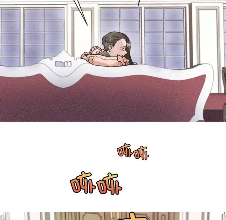 休想离开我身边 休想离开我身边-休想离开我身边 第2话 第64页