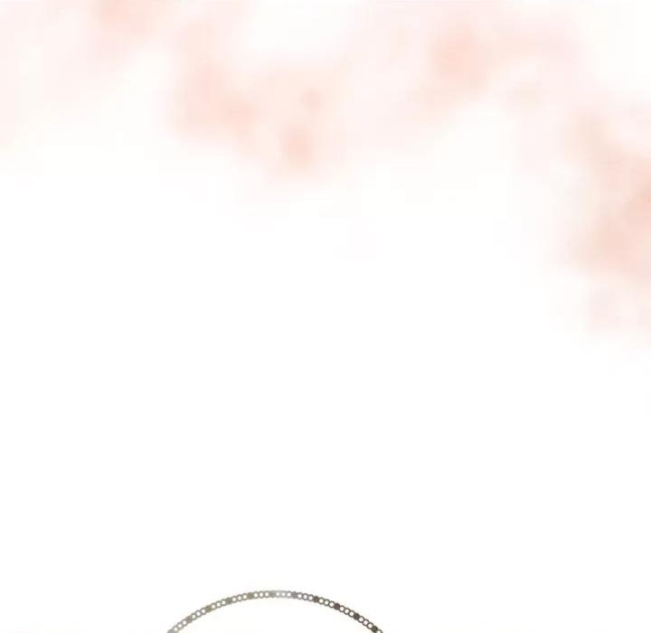 休想离开我身边 休想离开我身边-休想离开我身边 第4话 第72页