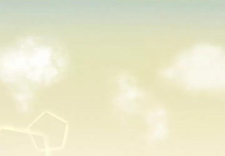 休想离开我身边 休想离开我身边-休想离开我身边 第5话 第1页