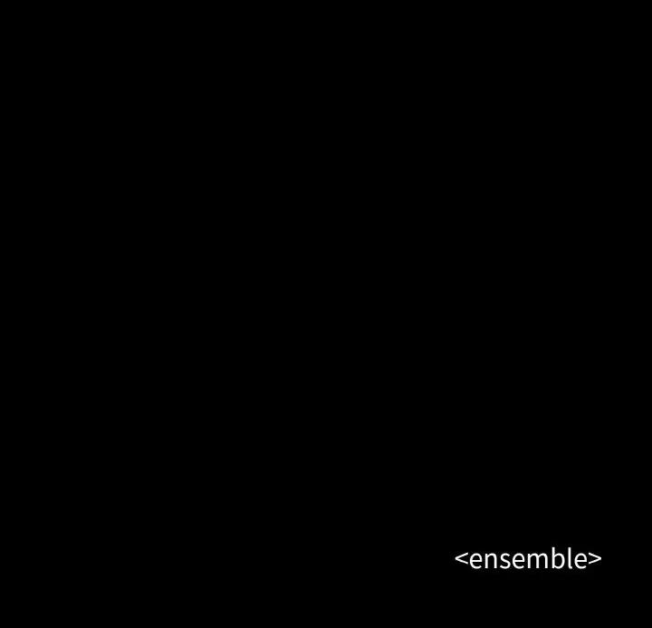 休想离开我身边 休想离开我身边-休想离开我身边 第6话 第64页