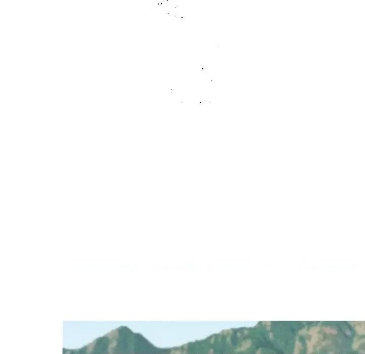 休想离开我身边 休想离开我身边-休想离开我身边 第9话 第12页