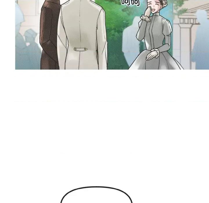 休想离开我身边 休想离开我身边-休想离开我身边 第9话 第36页