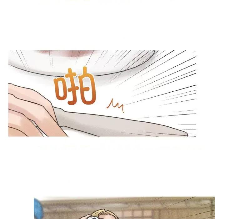 休想离开我身边 休想离开我身边-休想离开我身边 第10话 第66页