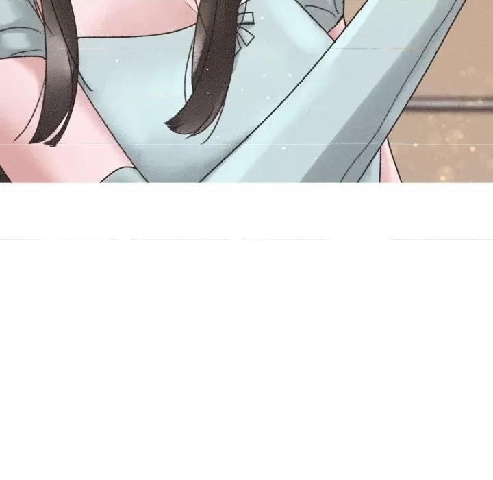 休想离开我身边 休想离开我身边-休想离开我身边 第10话 第79页