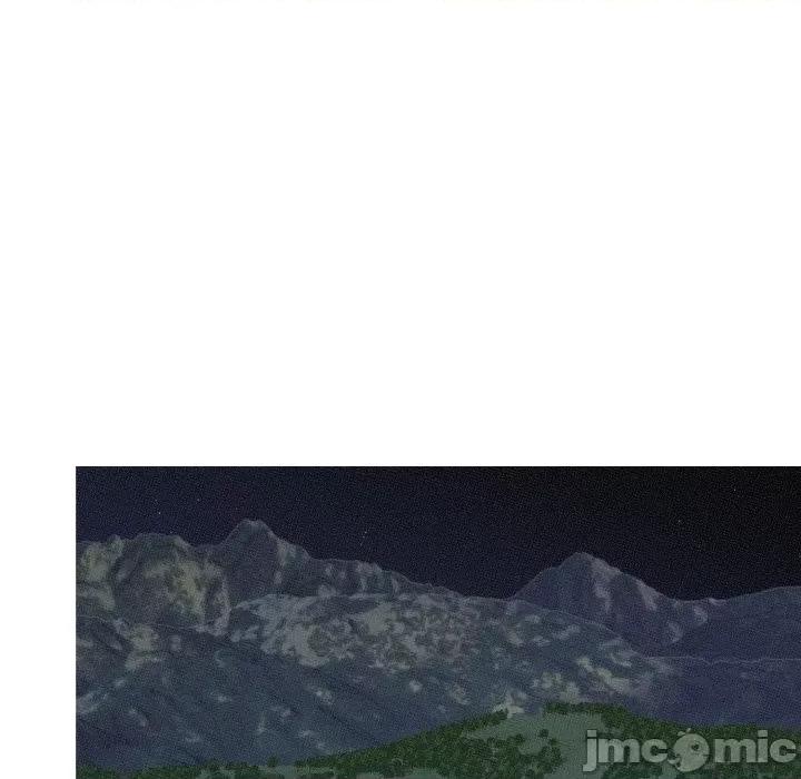 休想离开我身边 休想离开我身边-休想离开我身边 第11话 第35页