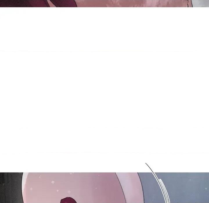 休想离开我身边 休想离开我身边-休想离开我身边 第11话 第49页