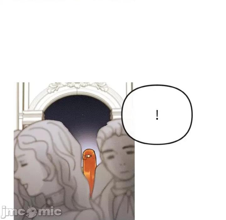 休想离开我身边 休想离开我身边-休想离开我身边 第13话 第15页