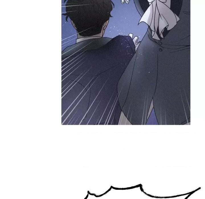 休想离开我身边 休想离开我身边-休想离开我身边 第13话 第73页